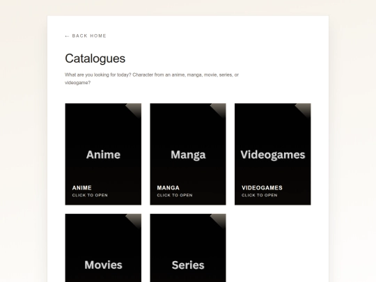 media-gallery screenshot