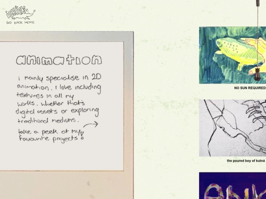 animation screenshot