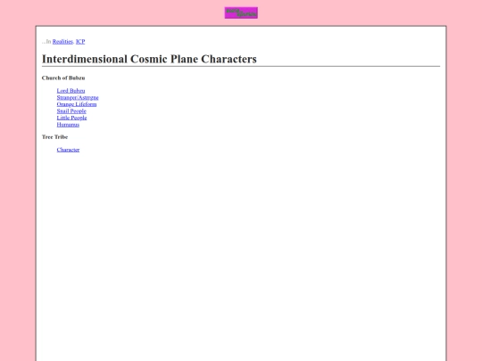 realities/icp/charactersinfo screenshot