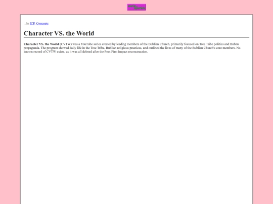 realities/icp/concepts/cvtw screenshot