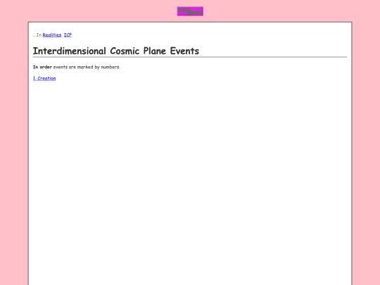realities/icp/eventsinfo screenshot
