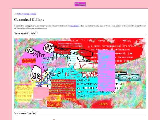 realities/utr/concepts/ccollage screenshot