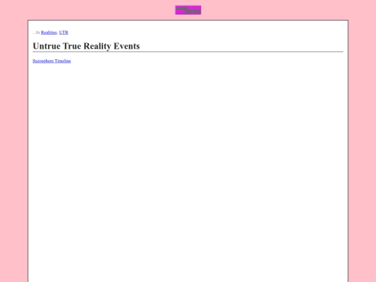 realities/utr/eventsinfo screenshot