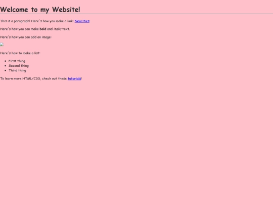 realities/utr/straysinfo screenshot