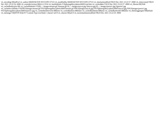 images/real_p screenshot