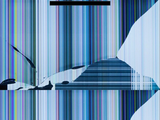 ANGEL_TEMPLATE screenshot