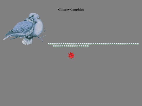 graphics/glittergraphics screenshot
