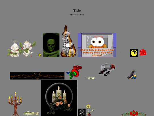 graphics/graficss screenshot