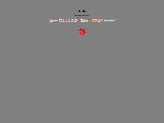graphics/pixels/mediaandculture screenshot