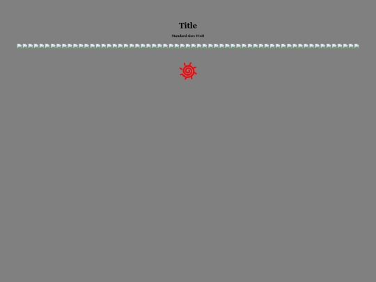 graphics/pixels/objects screenshot