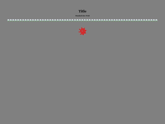 graphics/template screenshot