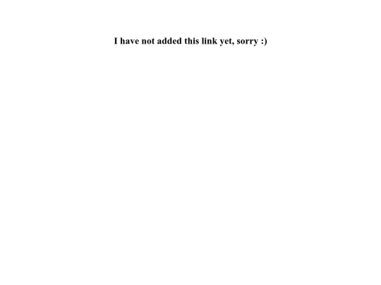 link screenshot