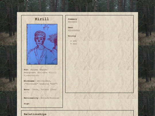 ocs/Farmers/Kirill screenshot