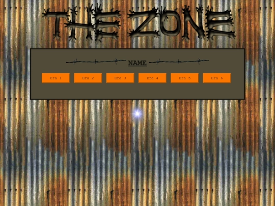 ocs/factiontemplate screenshot