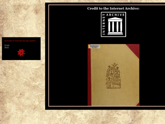 skute_archive/coptic-tattoos screenshot