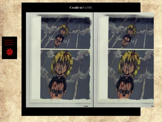 skute_archive/template screenshot