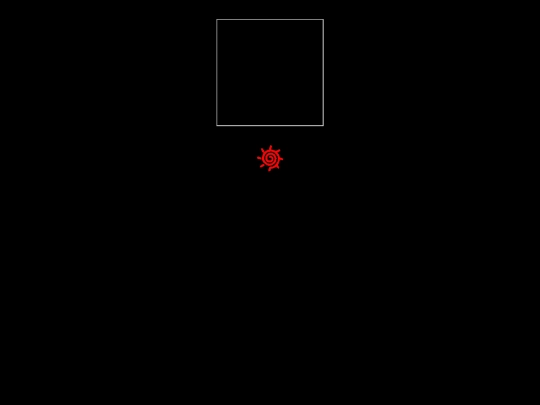 vfhjvbef screenshot