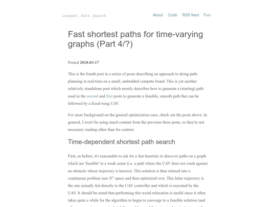 content/path-optimization-4 screenshot