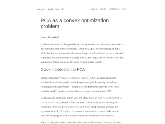 content/pca-convex screenshot