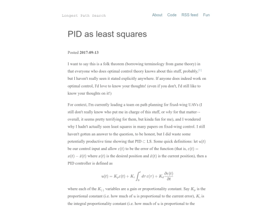 content/pid-ls screenshot