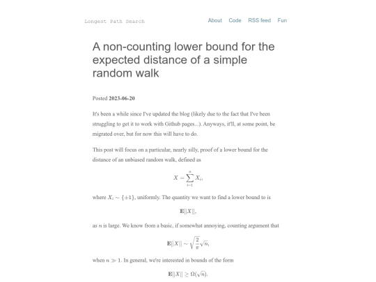content/simple-proof-rademacher screenshot