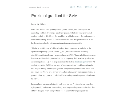 content/svm-prox screenshot