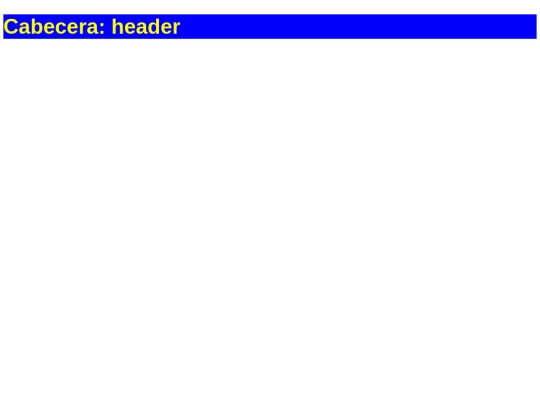 mod1ejer6/mod1ejer6 screenshot
