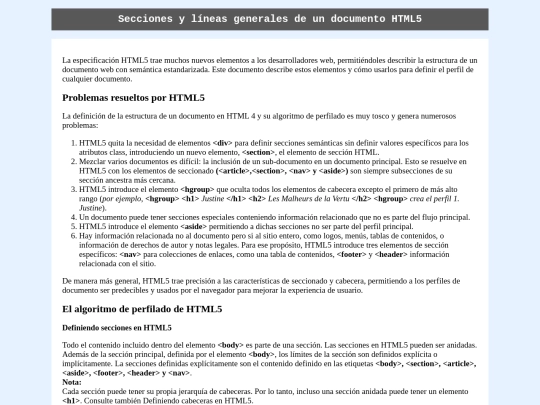mod1entrega/mod1entrega screenshot