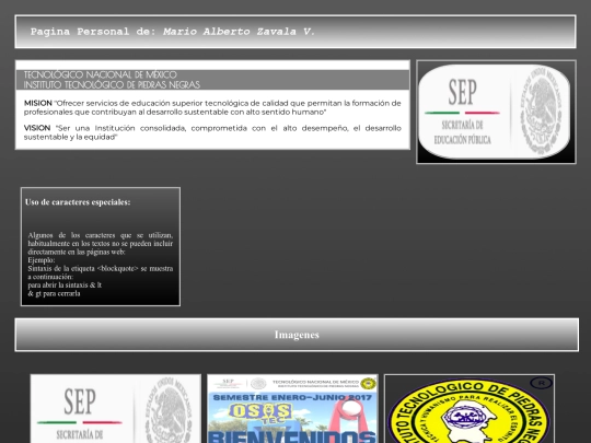 mod2entrega/mod2entrega screenshot