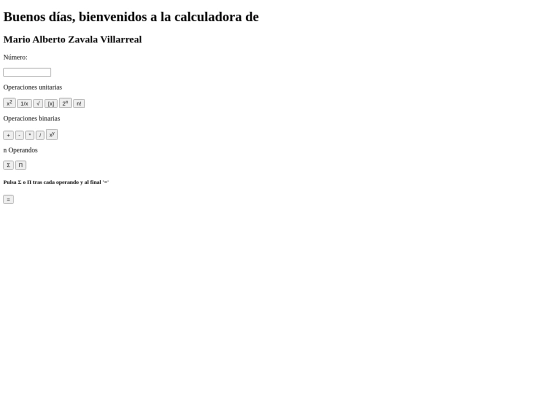 mod5entrega/mod5entrega screenshot