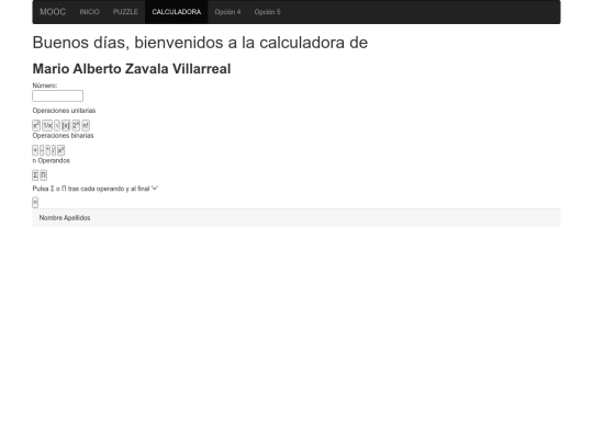 mod6entrega/ejercicio_calc screenshot