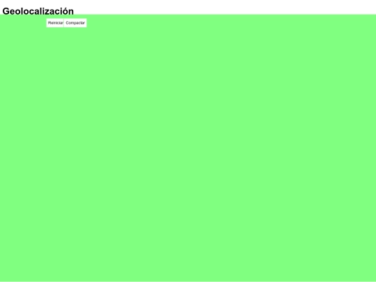 mod9entrega/mod9entrega screenshot