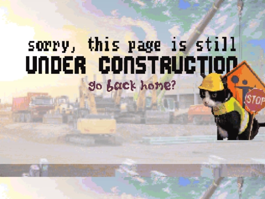 404 screenshot