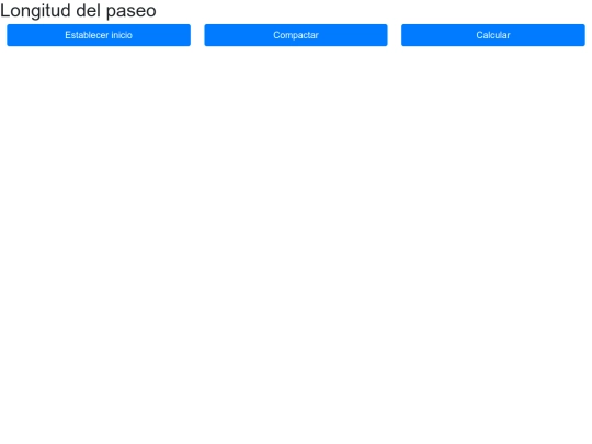 finder/index_bs screenshot