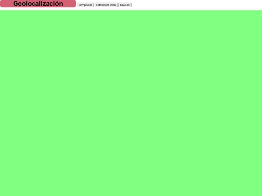 finder/index_get screenshot