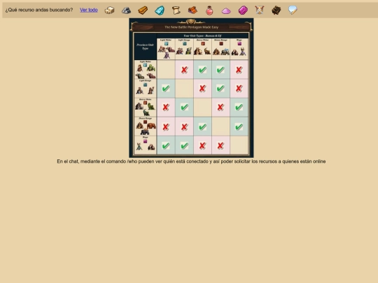 gu/combates screenshot