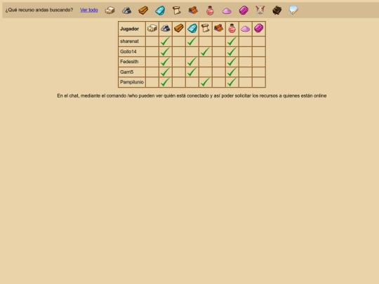 gu/elixir screenshot