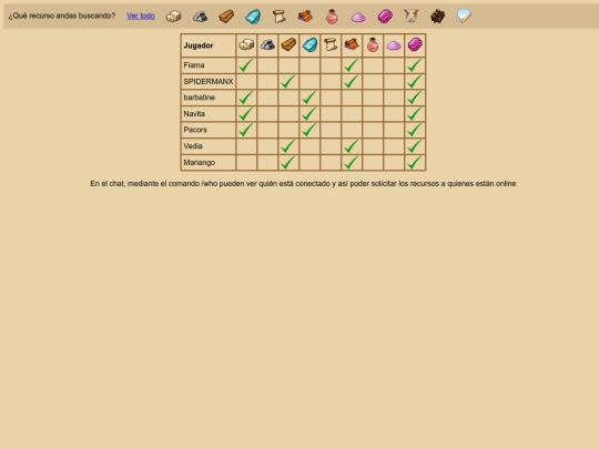 gu/gemas screenshot