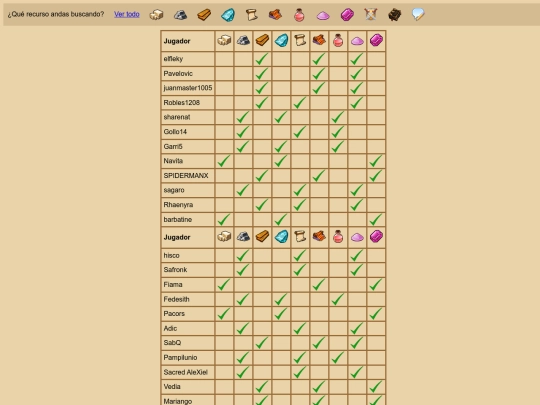 gu screenshot