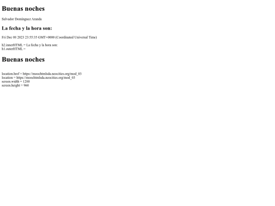 mod_03 screenshot