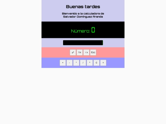 mod_04 screenshot