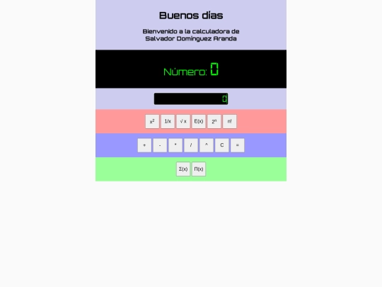 mod_05/mod_05 screenshot