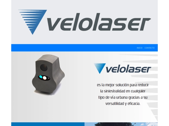 vl screenshot