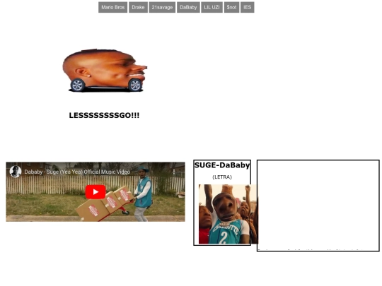 acti.final/actividad_final screenshot