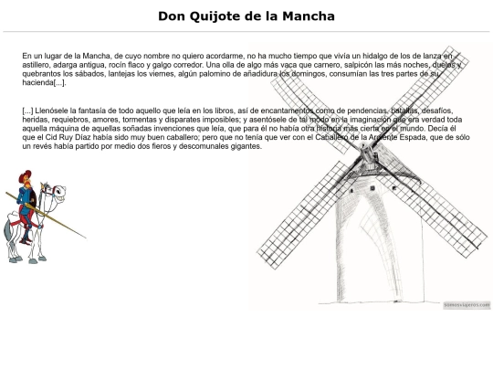 ejercicio10 screenshot