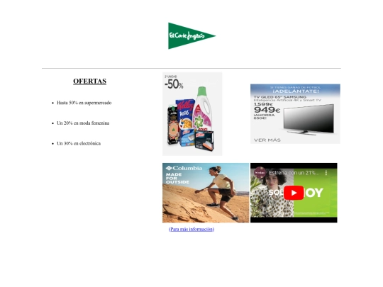 ejercicio12 screenshot