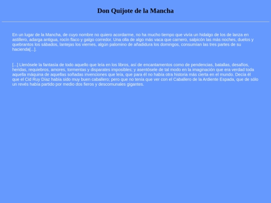 ejercicio2 screenshot