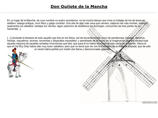 ejercicio3 screenshot