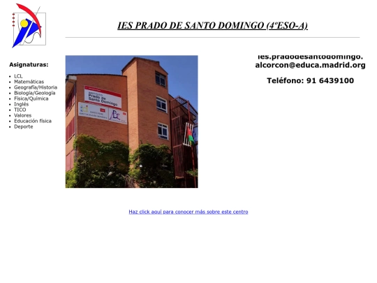 ejercicio4 screenshot