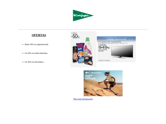 ejercicio5 screenshot